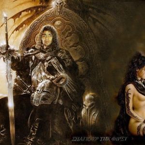 Meet your Posher, Sean